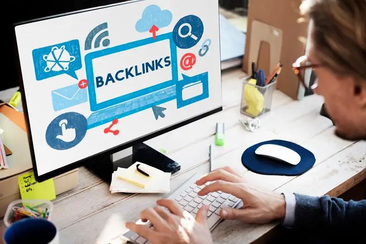 Perbedaan Backlink Dofollow vs Nofollow ?