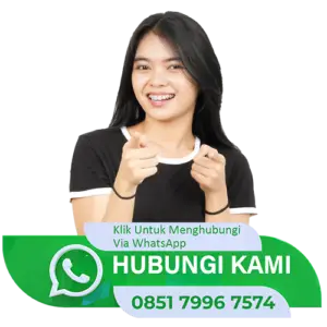 Marketing PratamaSoft