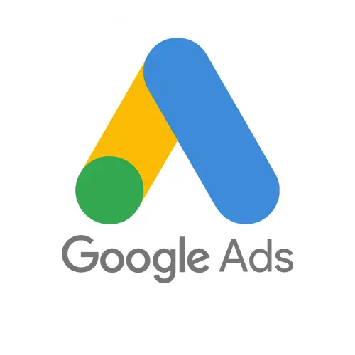 pratamasoft google ads