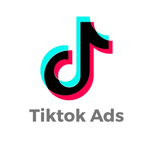 Jasa Tiktok Ads