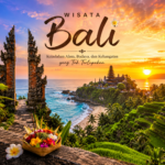 Bali Pratamasoft