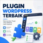 Plugin wordpress