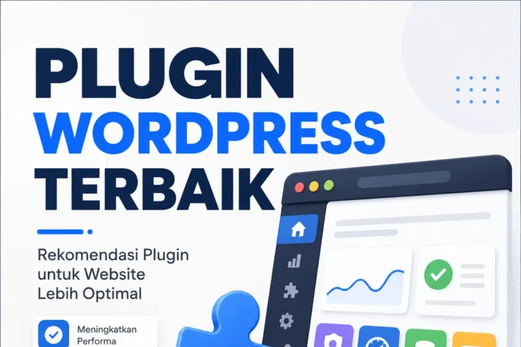 Plugin wordpress
