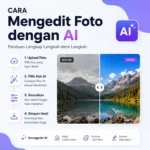 cara-mengedit-foto-dengan-ai pratamasoft