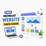 postingan-cara-membuat-website-tanpa-coding-500x500