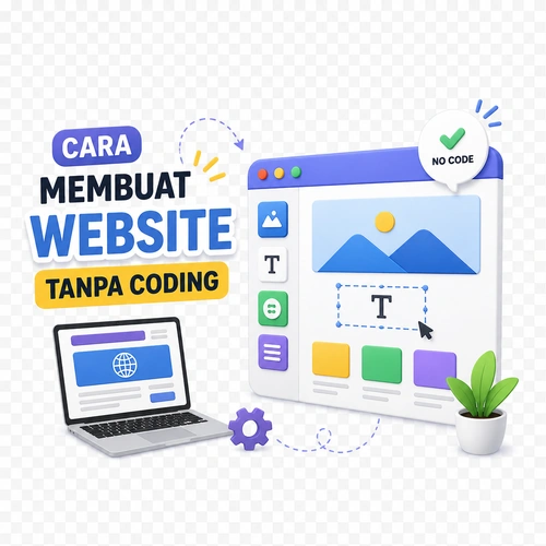 postingan-cara-membuat-website-tanpa-coding-500x500